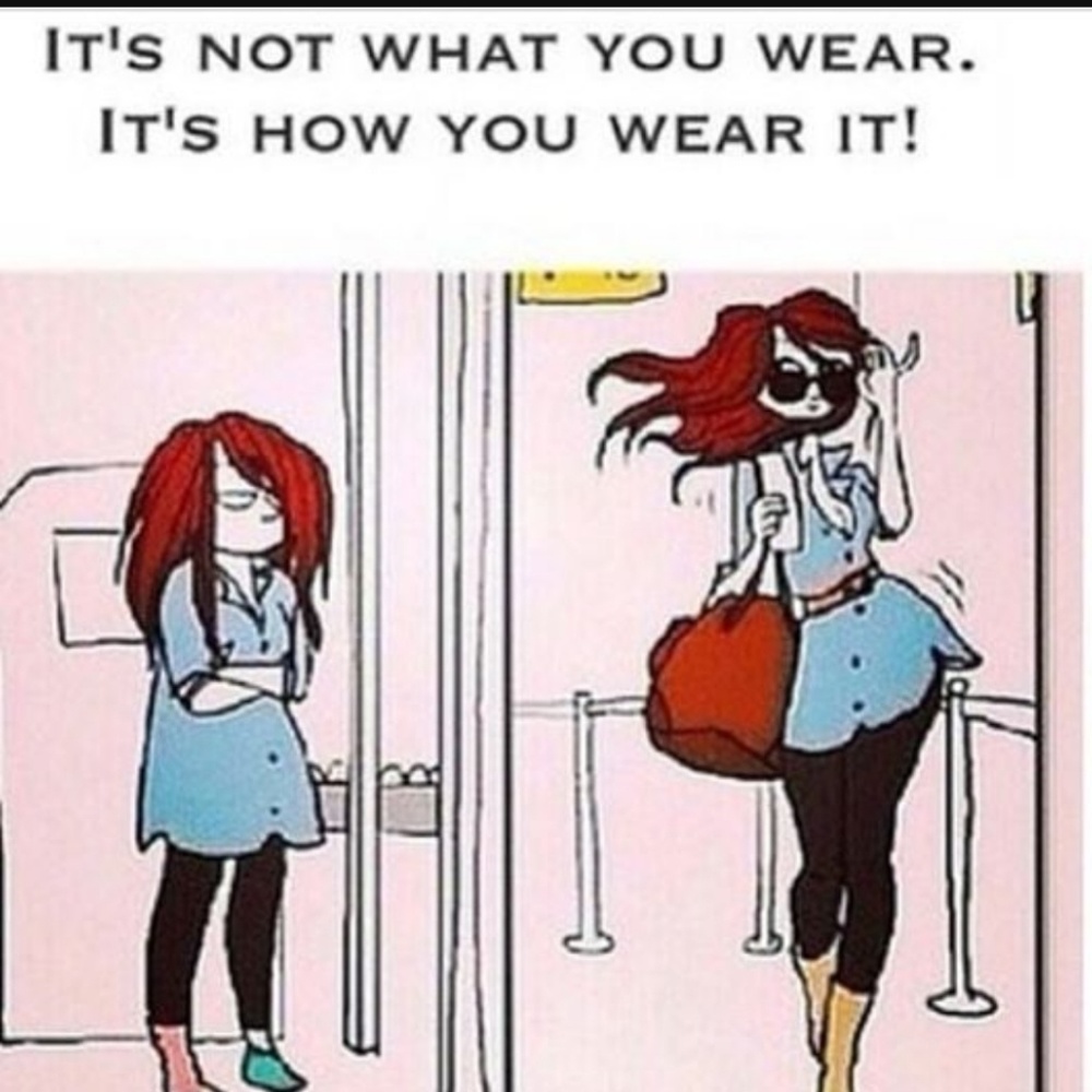 Please Share - Laugh. Like. Share. Follow. Love 💕
